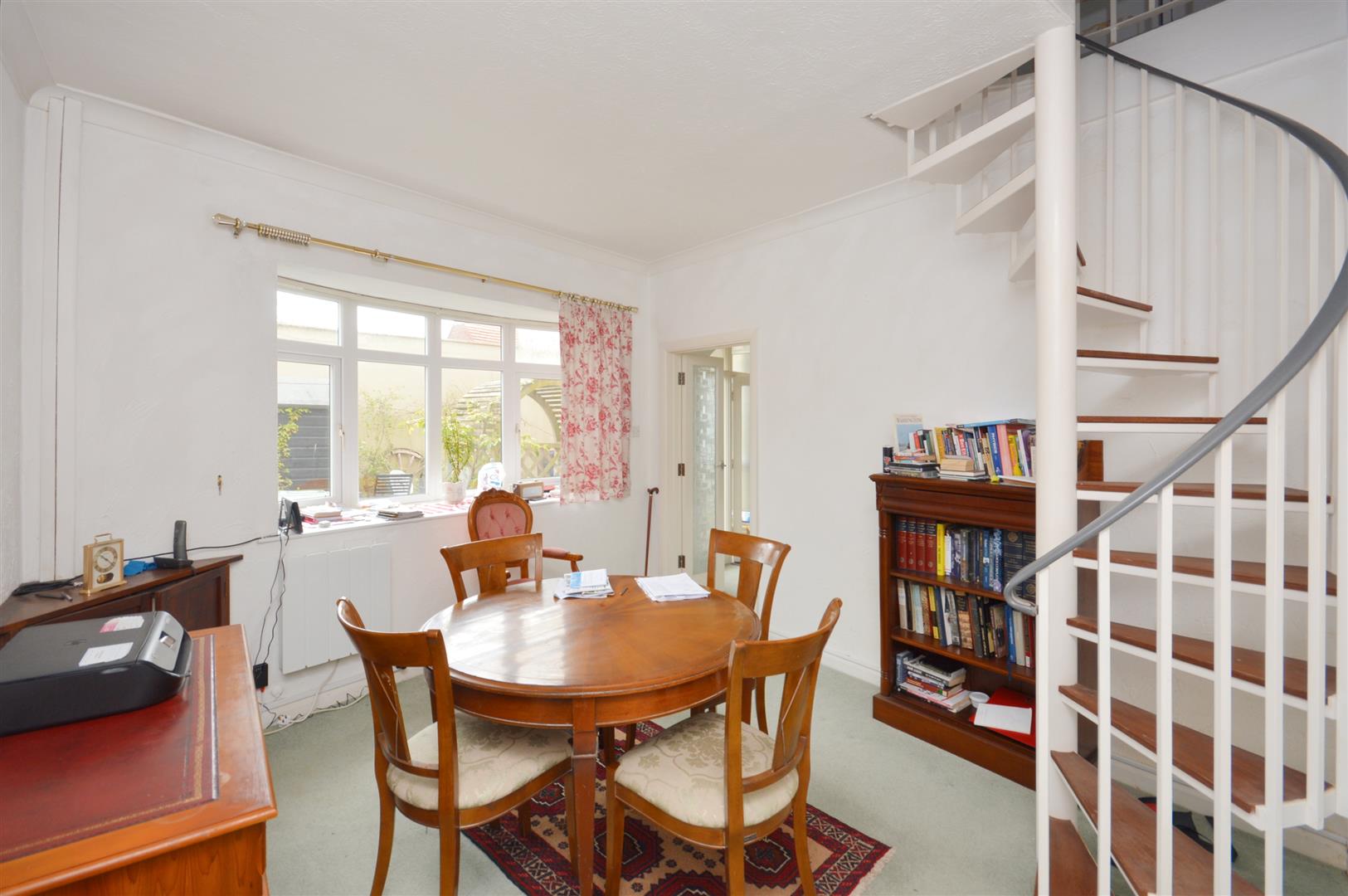 Property Details for Selwyn Road, Eastbourne Town Property Estate